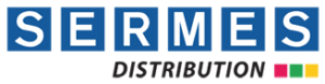 Sermes